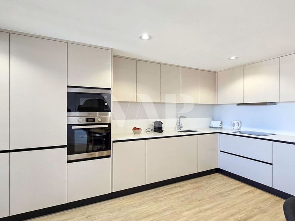 Appartement de luxe à vendre à Vilamoura, 850 000 €, Photo 3