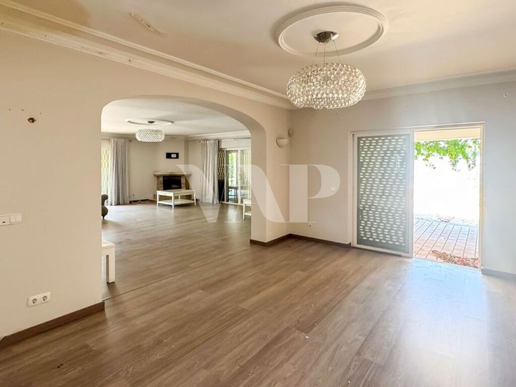 Maison de luxe à vendre à Quinta Do Lago, 4 950 000 €, Photo 3