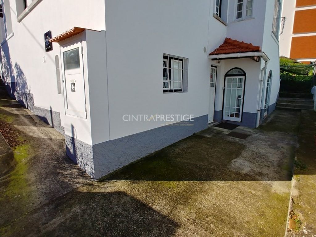 Maison de luxe à vendre à Sintra, 530 000 €, Photo 3