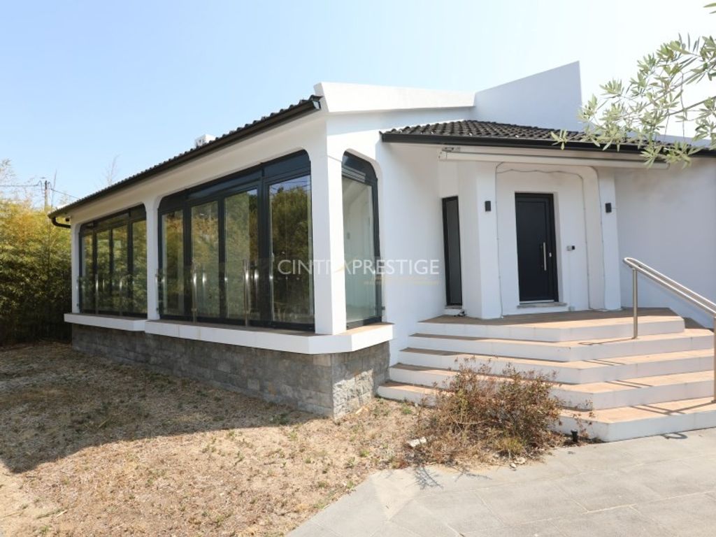 Maison de luxe à vendre à Sintra, 950 000 €, Photo 3