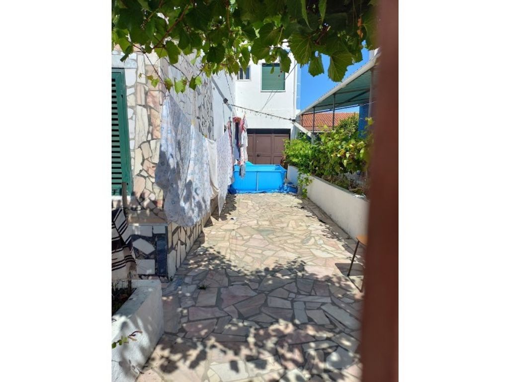Maison de luxe à vendre à Grândola, 700 000 €, Photo 3