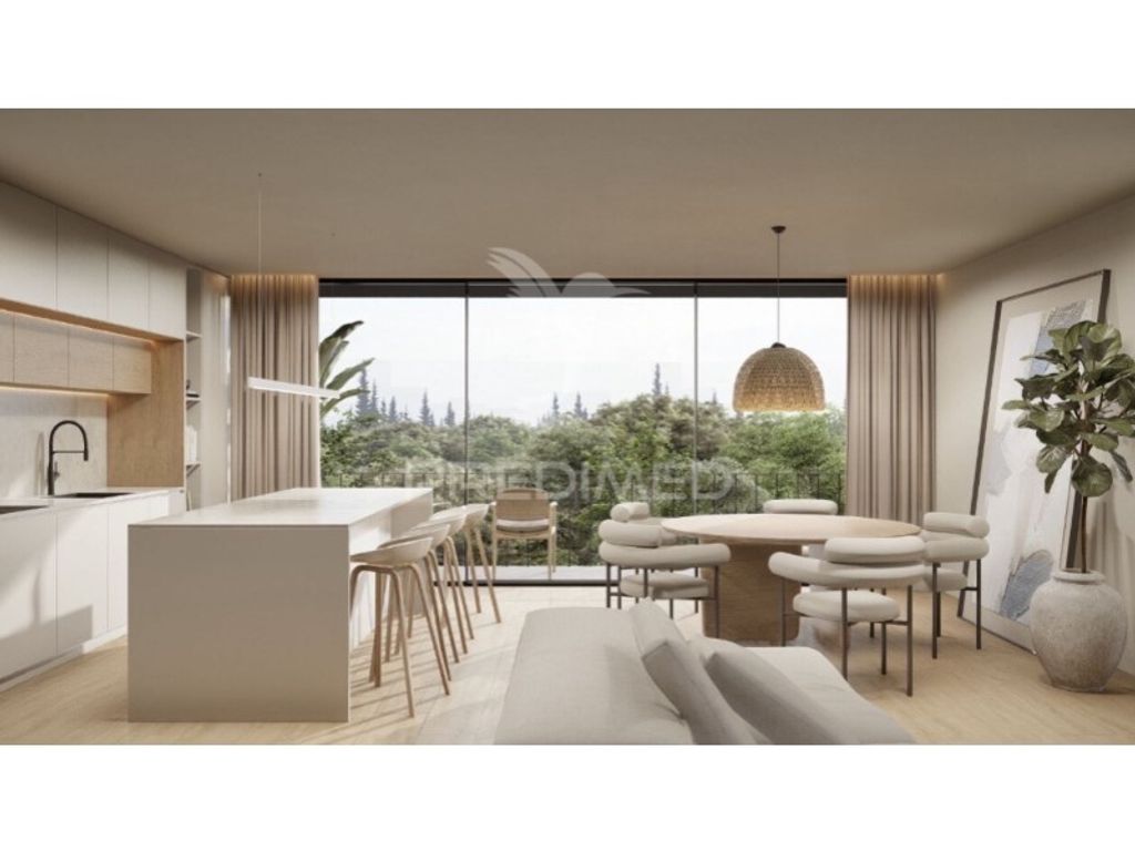 Luxury House for sale in Gondomar, 517 500 €, Photo 4