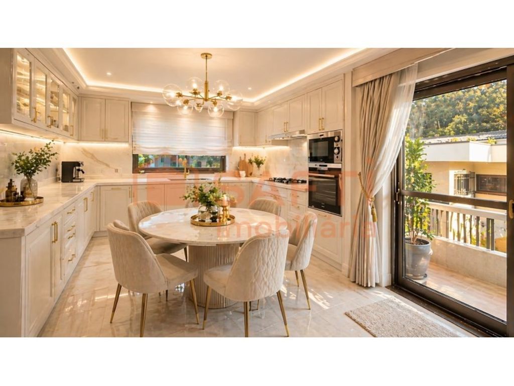Maison de luxe à vendre à Vila Do Conde, 539 000 €, Photo 4