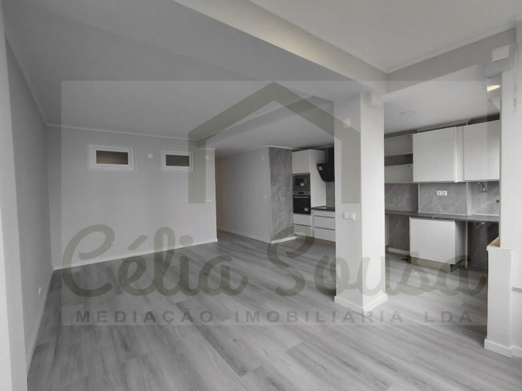 Appartement de luxe à vendre à Oeiras, 455 000 €, Photo 4