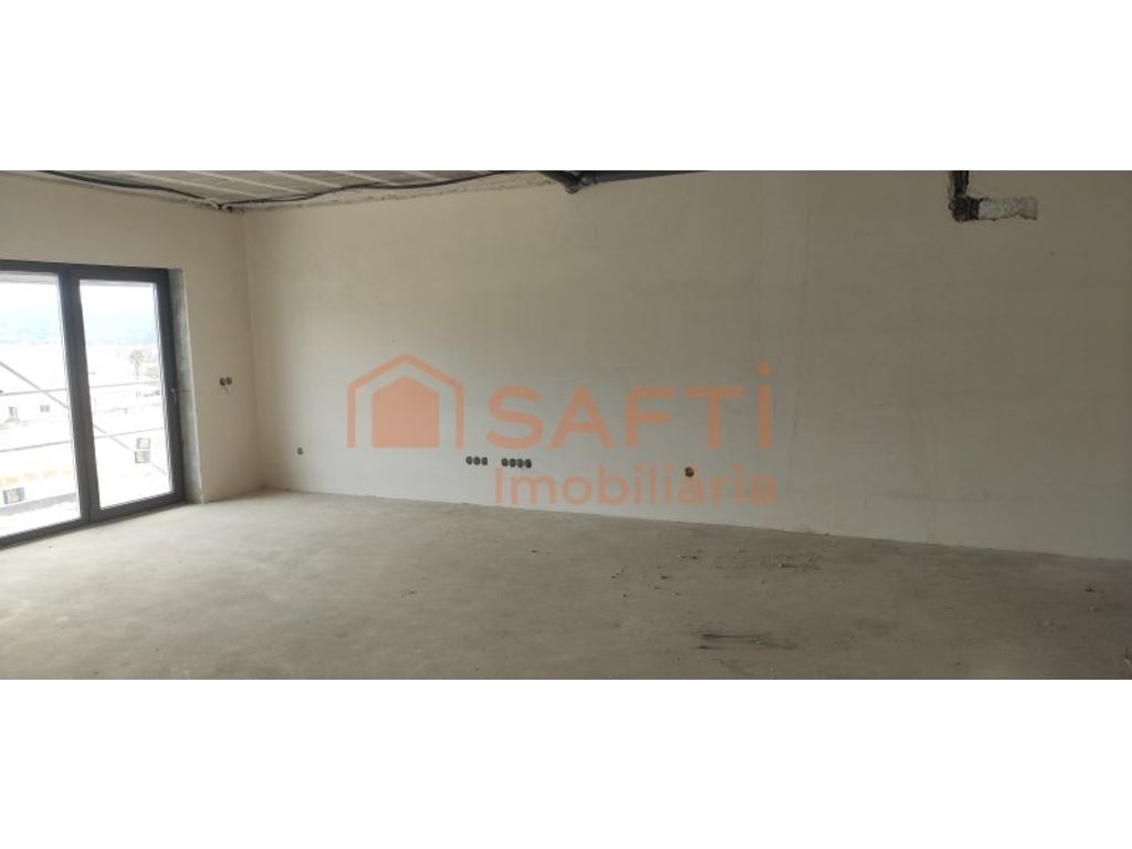 Maison de luxe à vendre à Valongo, 550 000 €, Photo 4