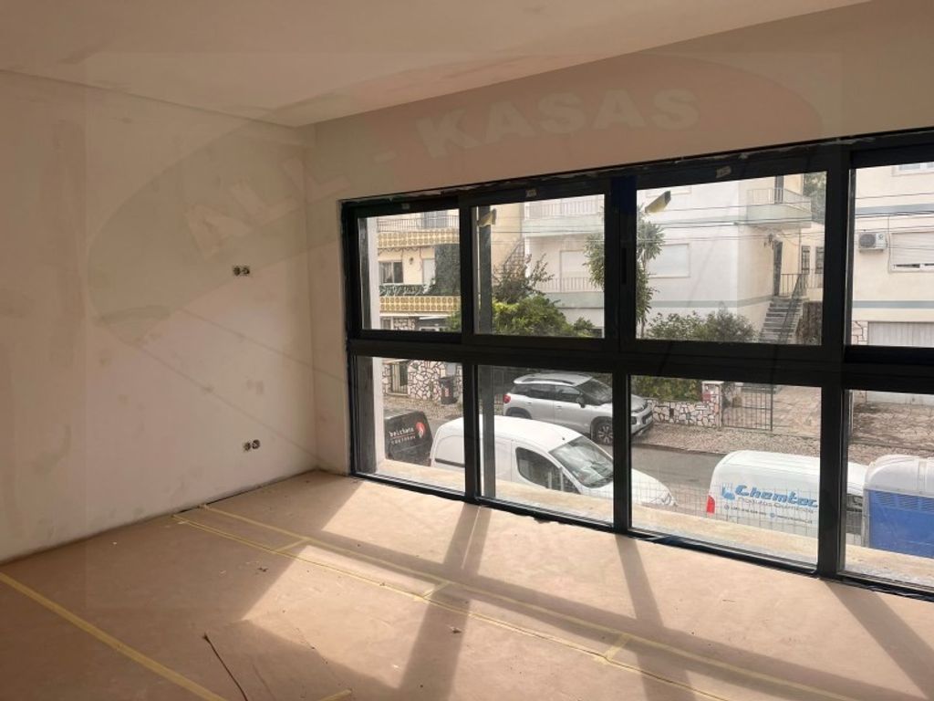 Maison de luxe à vendre à Loures, 1 060 000 €, Photo 4