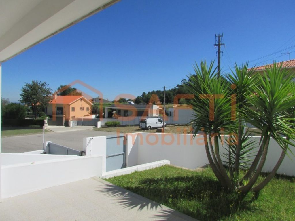 Maison de luxe à vendre à Valença, 450 000 €, Photo 4