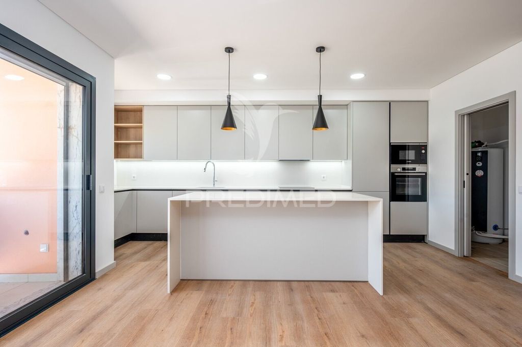 Appartement de luxe à vendre à Benavente, 480 000 €, Photo 4