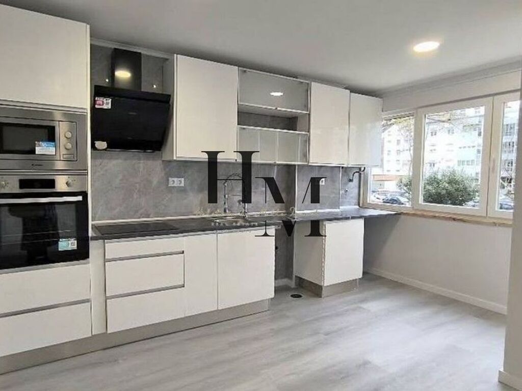 Luxury Apartment for sale in Oeiras, 455 000 €, Photo 4