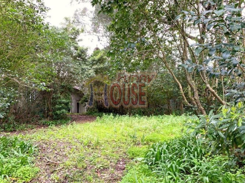 Maison de luxe à vendre à Sintra, 2 200 000 €, Photo 4