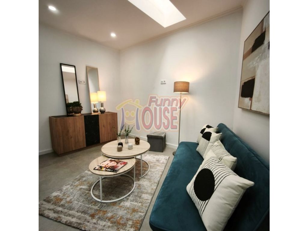Luxury Apartment for sale in Lisbon, 579 900 €, Photo 4