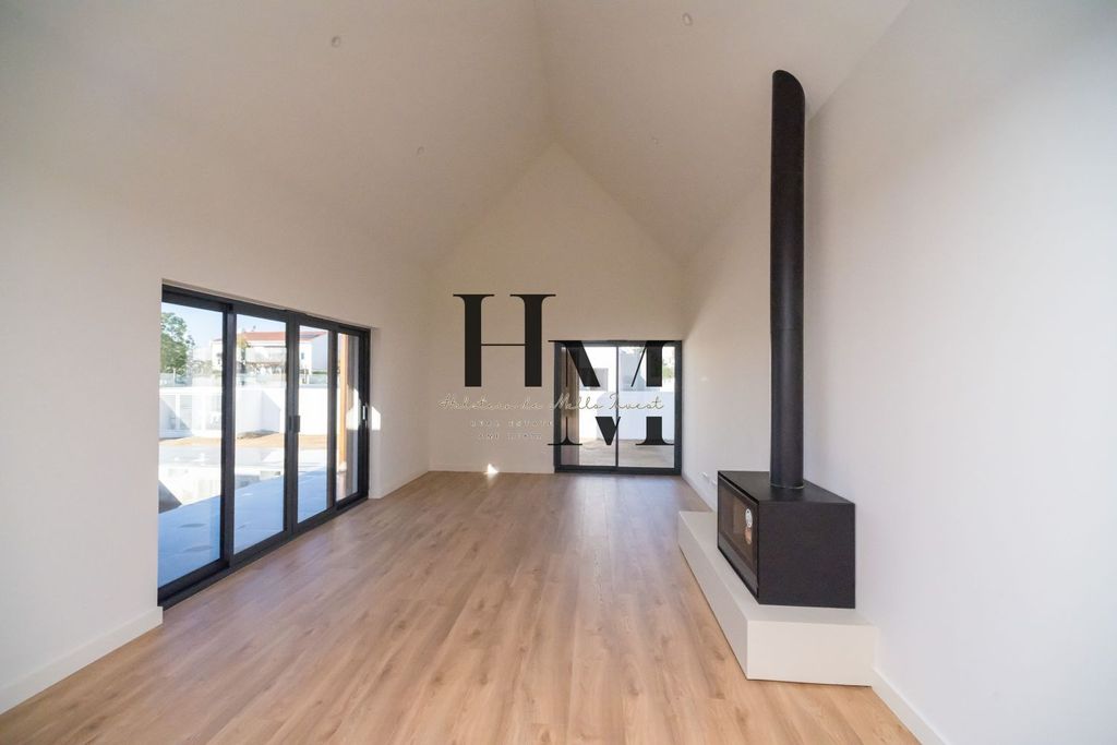 Maison de luxe à vendre à Benavente, 535 000 €, Photo 4