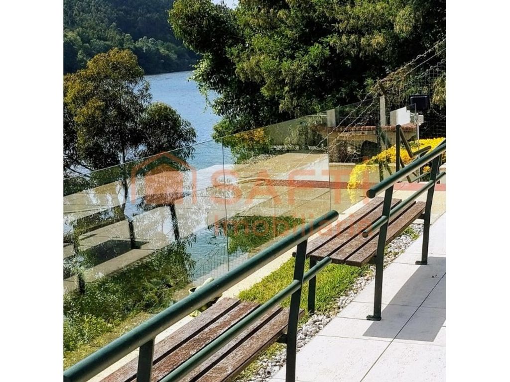 Luxury House for sale in Gondomar, 1 440 000 €, Photo 4