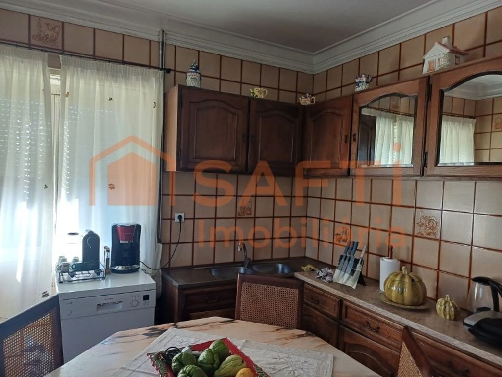 Maison de luxe à vendre à Gondomar, 490 000 €, Photo 4