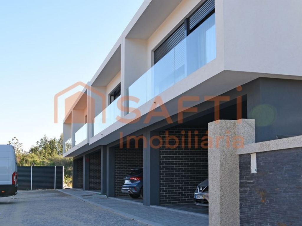 Maison de luxe à vendre à Esposende, 450 000 €, Photo 4