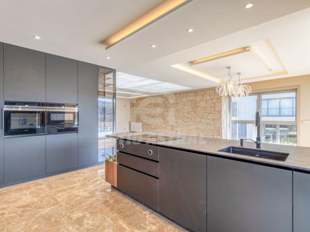 Appartement de luxe à vendre à Vila Do Conde, 980 000 €, Photo 4