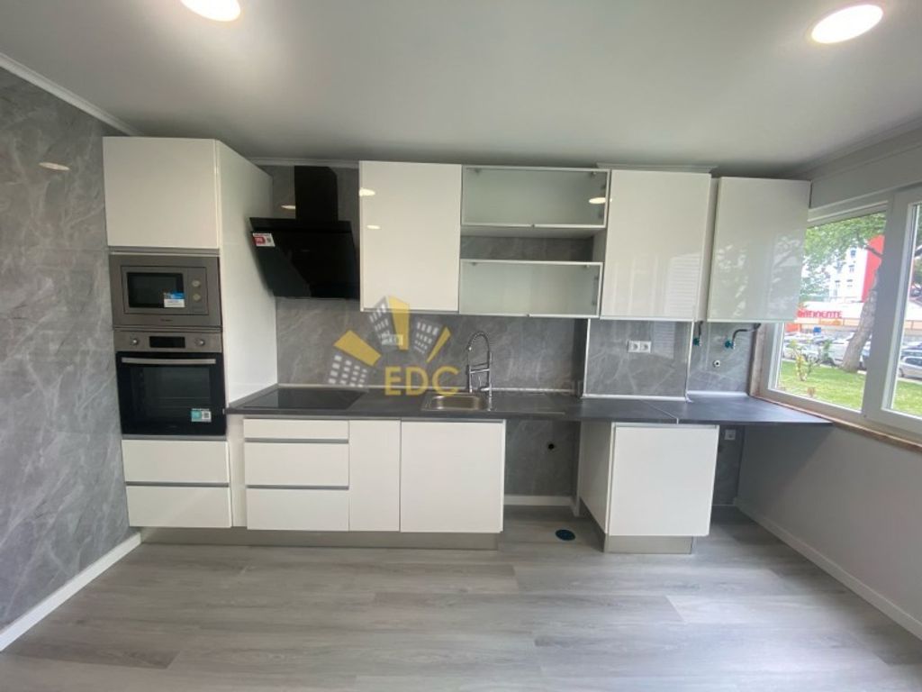 Appartement de luxe à vendre à Oeiras, 455 000 €, Photo 4