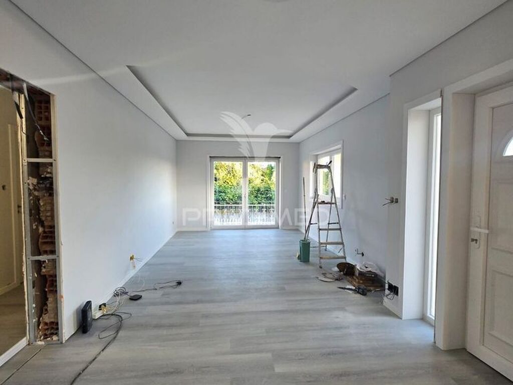 Luxury House for sale in Santa Maria Da Feira, 475 000 €, Photo 4