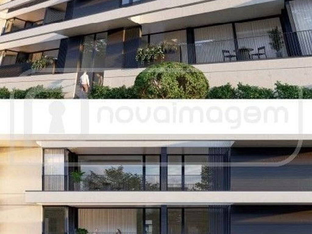 Luxury Apartment for sale in Vagos, 640 000 €, Photo 4