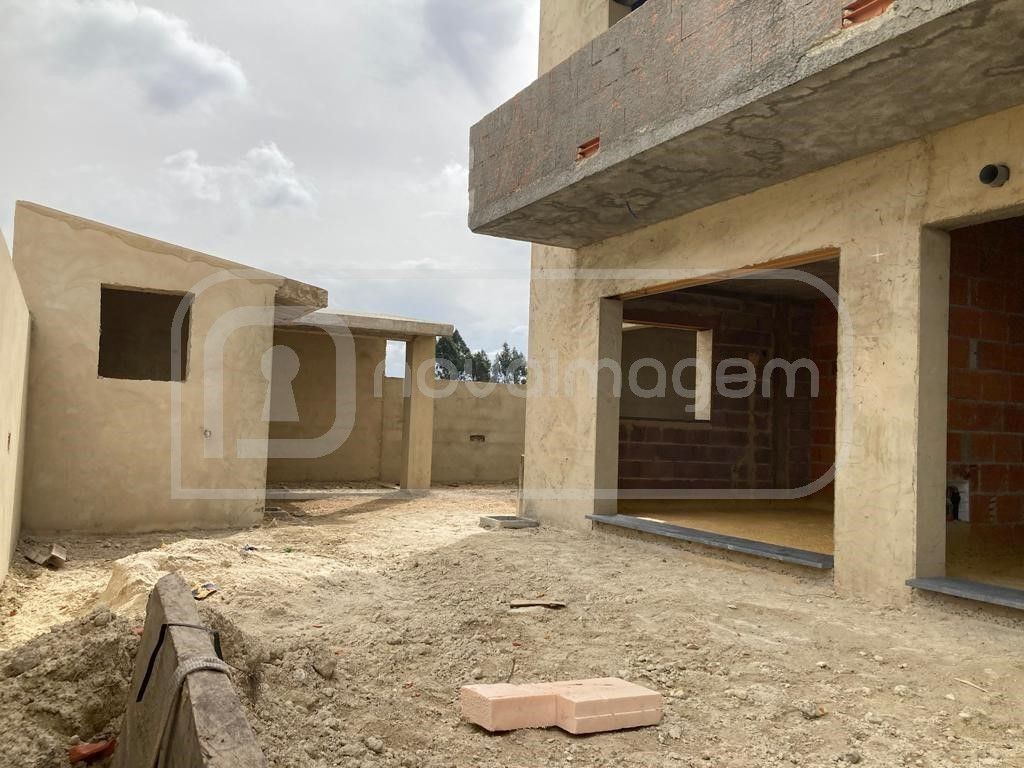Maison de luxe à vendre à Aveiro, 420 000 €, Photo 4