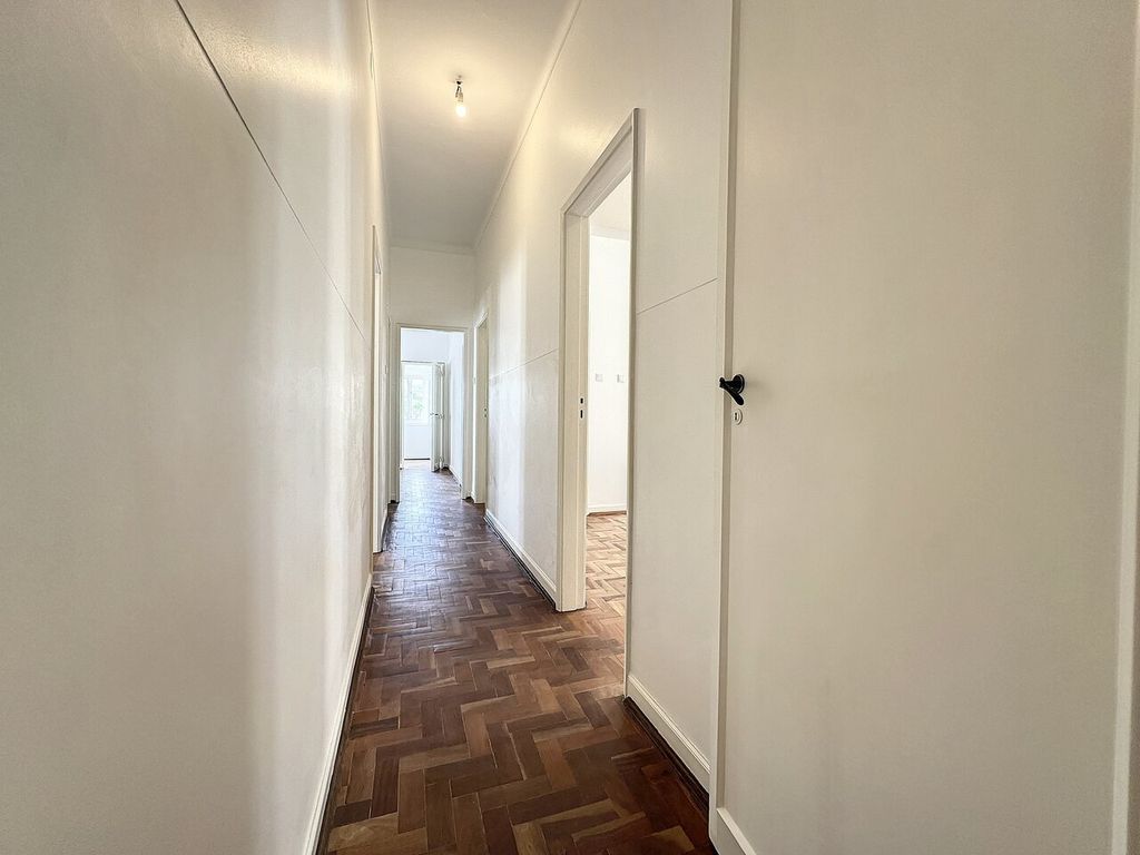 Luxury House for sale in Portimão, 725 000 €, Photo 4