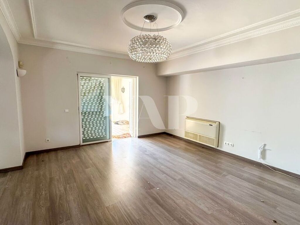 Maison de luxe à vendre à Quinta Do Lago, 4 950 000 €, Photo 4