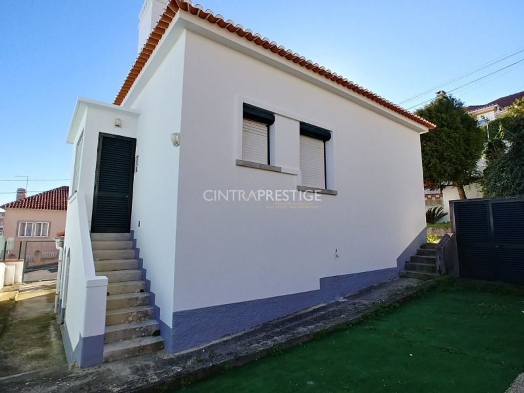 Maison de luxe à vendre à Sintra, 530 000 €, Photo 4