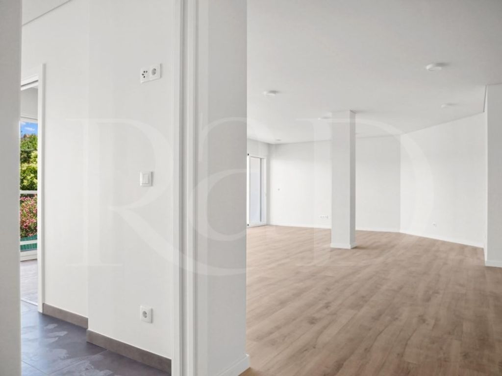 Appartement de luxe à vendre à Lisbon, 980 000 €, Photo 5