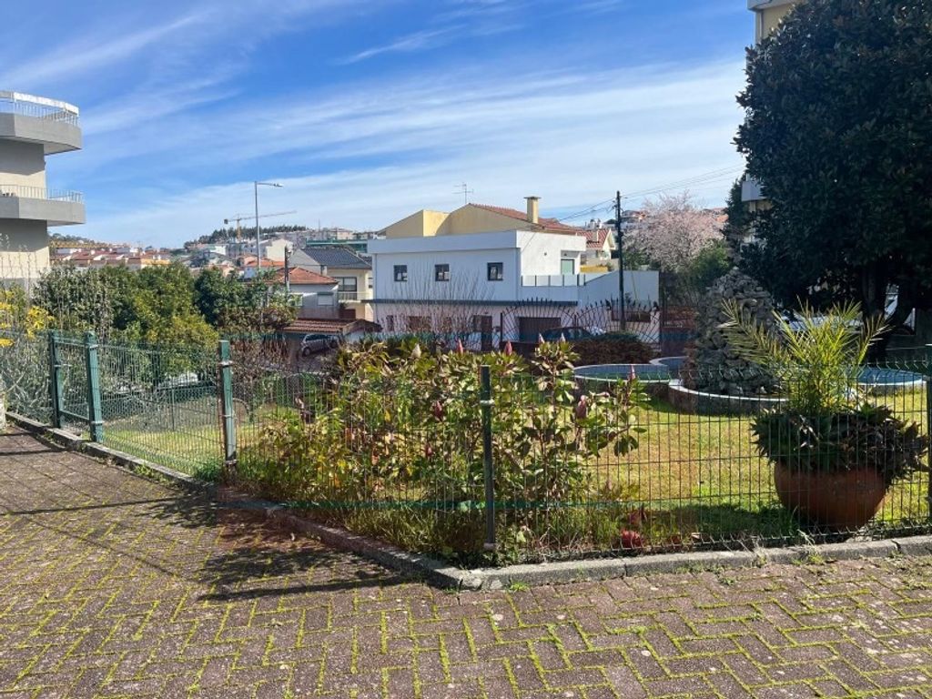 Maison de luxe à vendre à Oliveira de Azemeis, 520 000 €, Photo 5