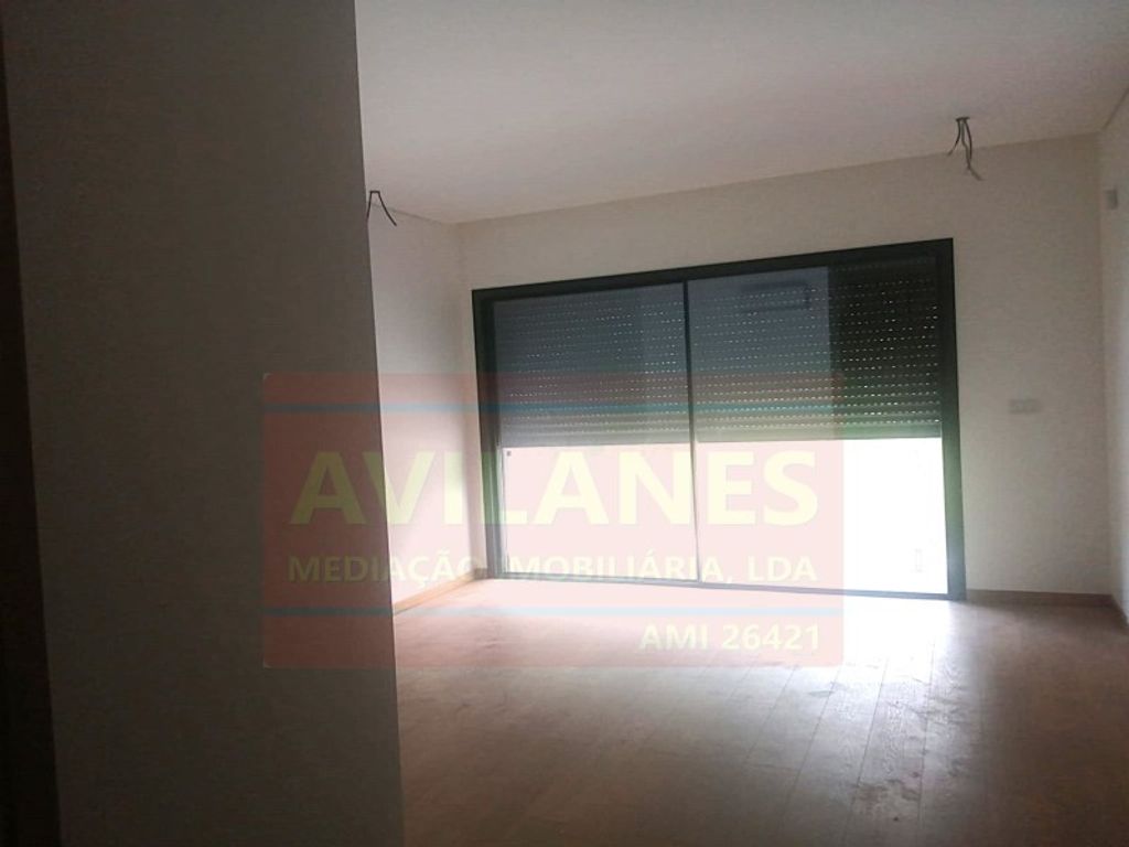 Maison de luxe à vendre à Santa Maria Da Feira, 430 000 €, Photo 5