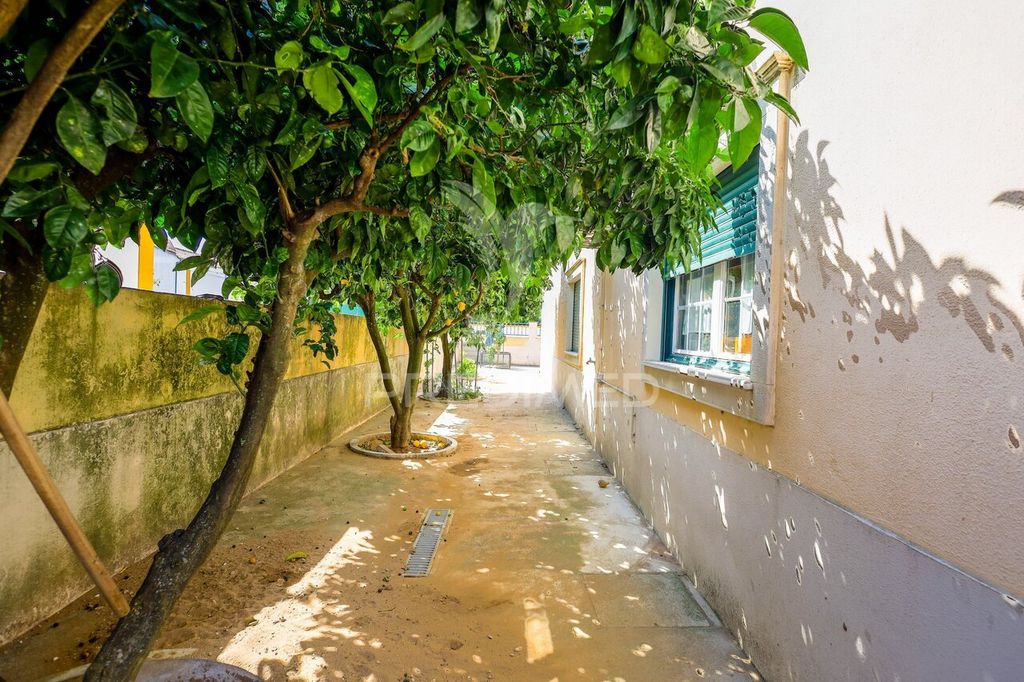 Maison de luxe à vendre à Golegã, 498 000 €, Photo 5
