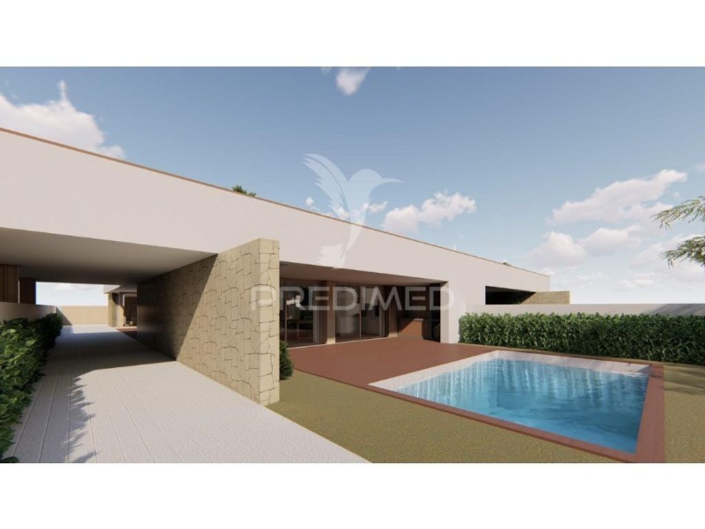Luxury House for sale in Gondomar, 560 000 €, Photo 5