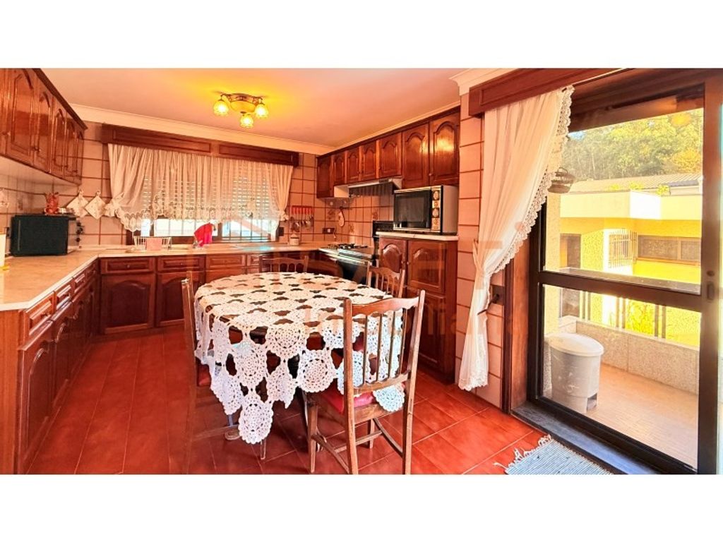 Maison de luxe à vendre à Vila Do Conde, 539 000 €, Photo 5