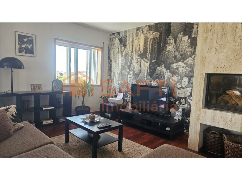 Appartement de luxe à vendre à Vila Do Conde, 410 000 €, Photo 5