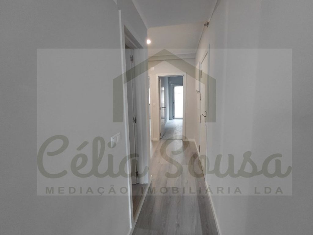 Appartement de luxe à vendre à Oeiras, 455 000 €, Photo 5