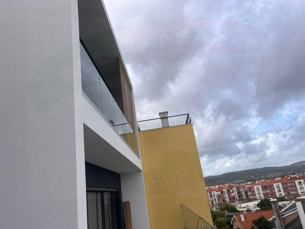 Maison de luxe à vendre à Loures, 1 060 000 €, Photo 5