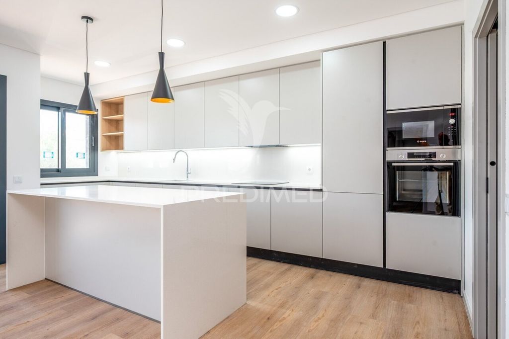 Appartement de luxe à vendre à Benavente, 480 000 €, Photo 5