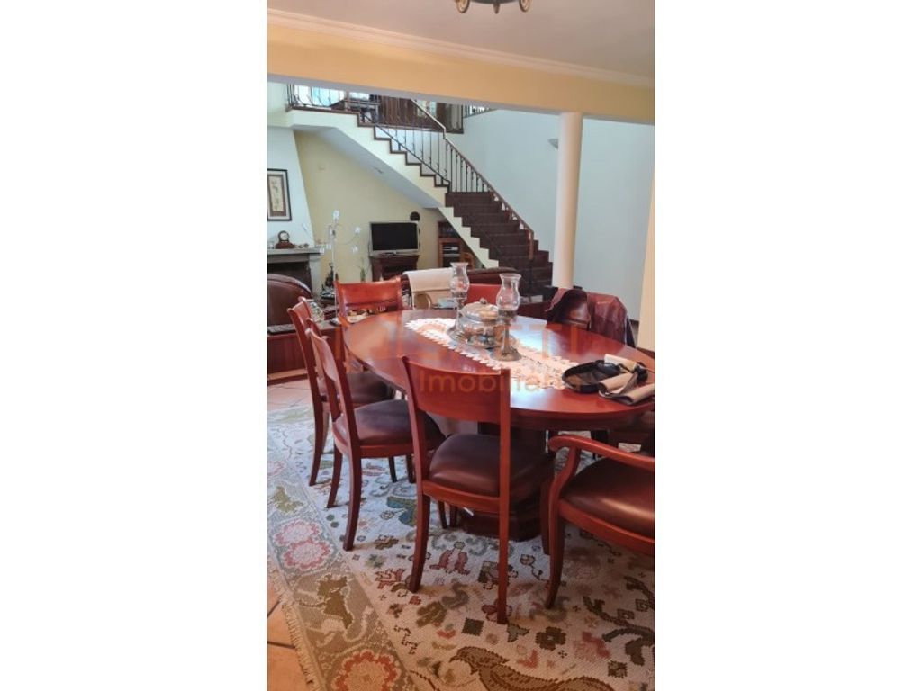 Maison de luxe à vendre à Oliveira de Azemeis, 650 000 €, Photo 5