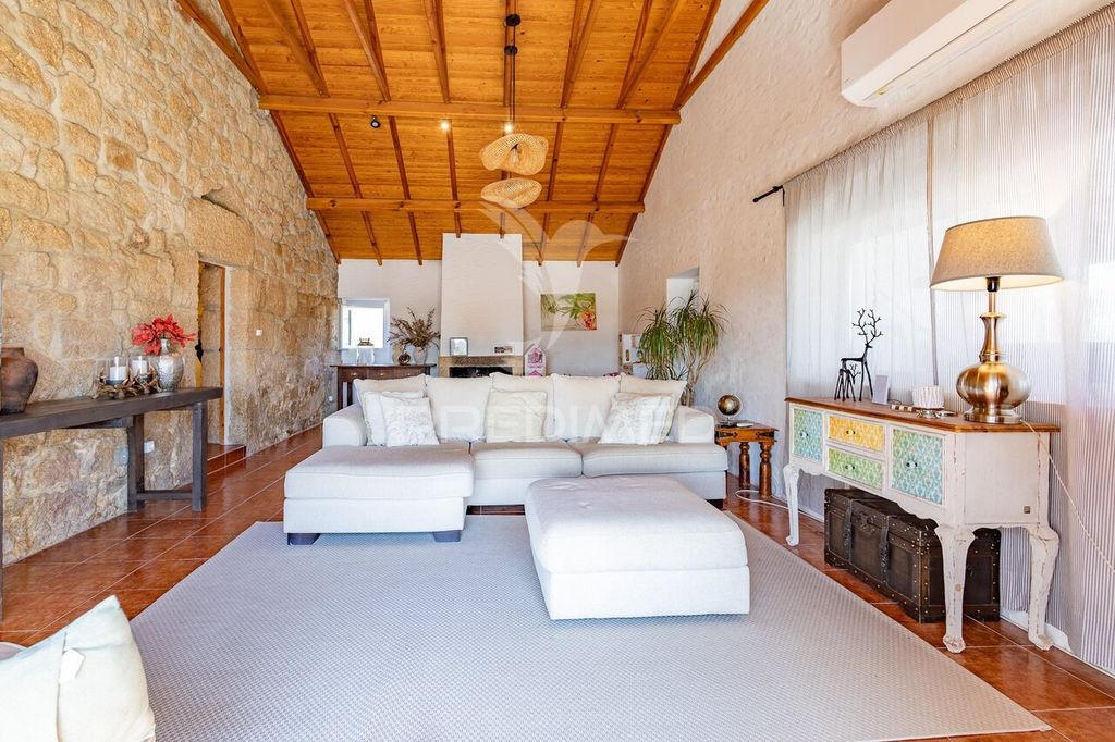 Maison de luxe à vendre à Arraiolos, 549 900 €, Photo 5
