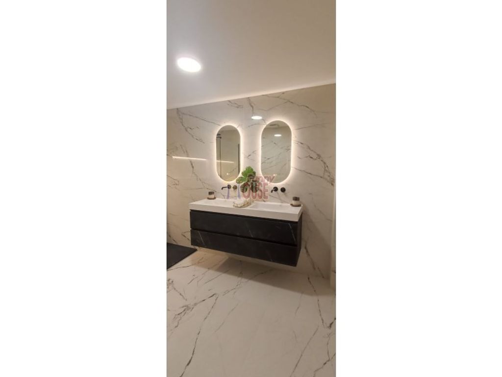 Luxury Apartment for sale in Lisbon, 579 900 €, Photo 5