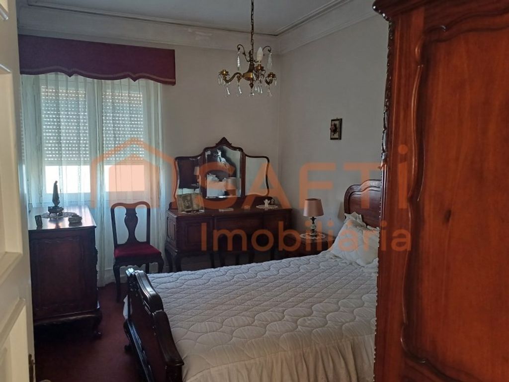 Maison de luxe à vendre à Gondomar, 490 000 €, Photo 5