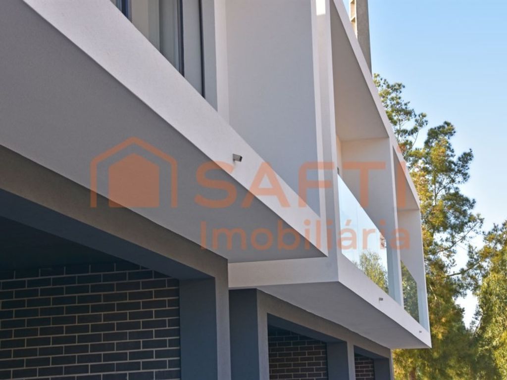 Maison de luxe à vendre à Esposende, 450 000 €, Photo 5