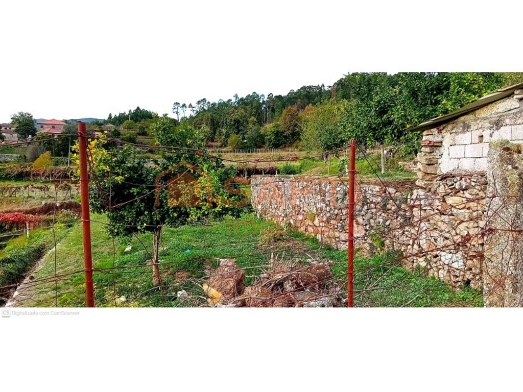 Maison de luxe à vendre à Arcos de Valdevez, 539 000 €, Photo 5