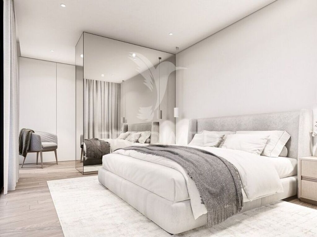 Appartement de luxe à vendre à Valongo, 475 000 €, Photo 5