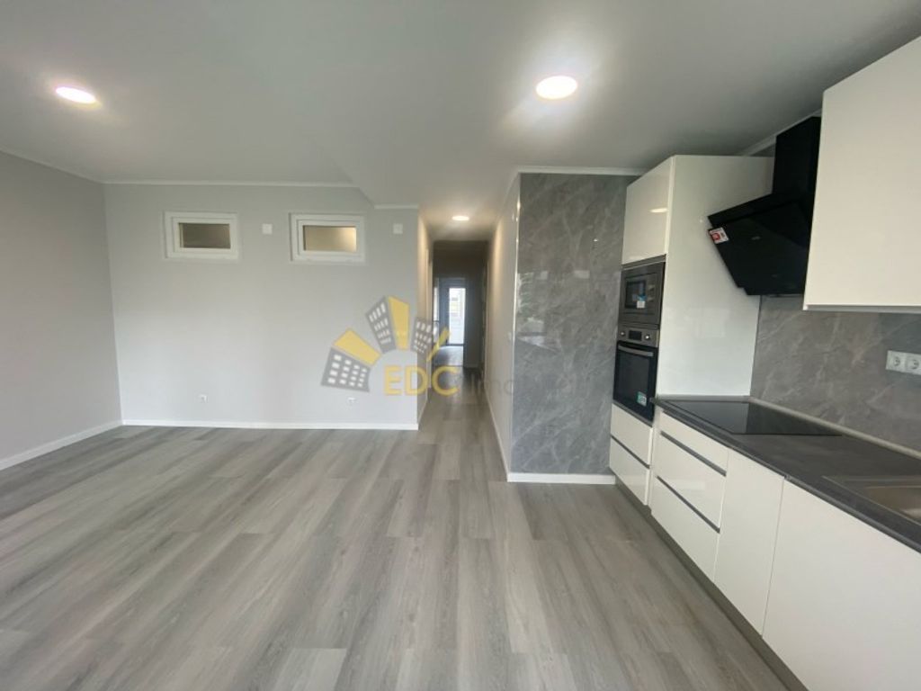 Appartement de luxe à vendre à Oeiras, 455 000 €, Photo 5
