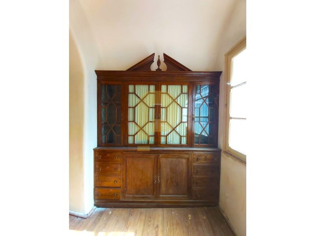 Maison de luxe à vendre à Elvas, 439 000 €, Photo 5