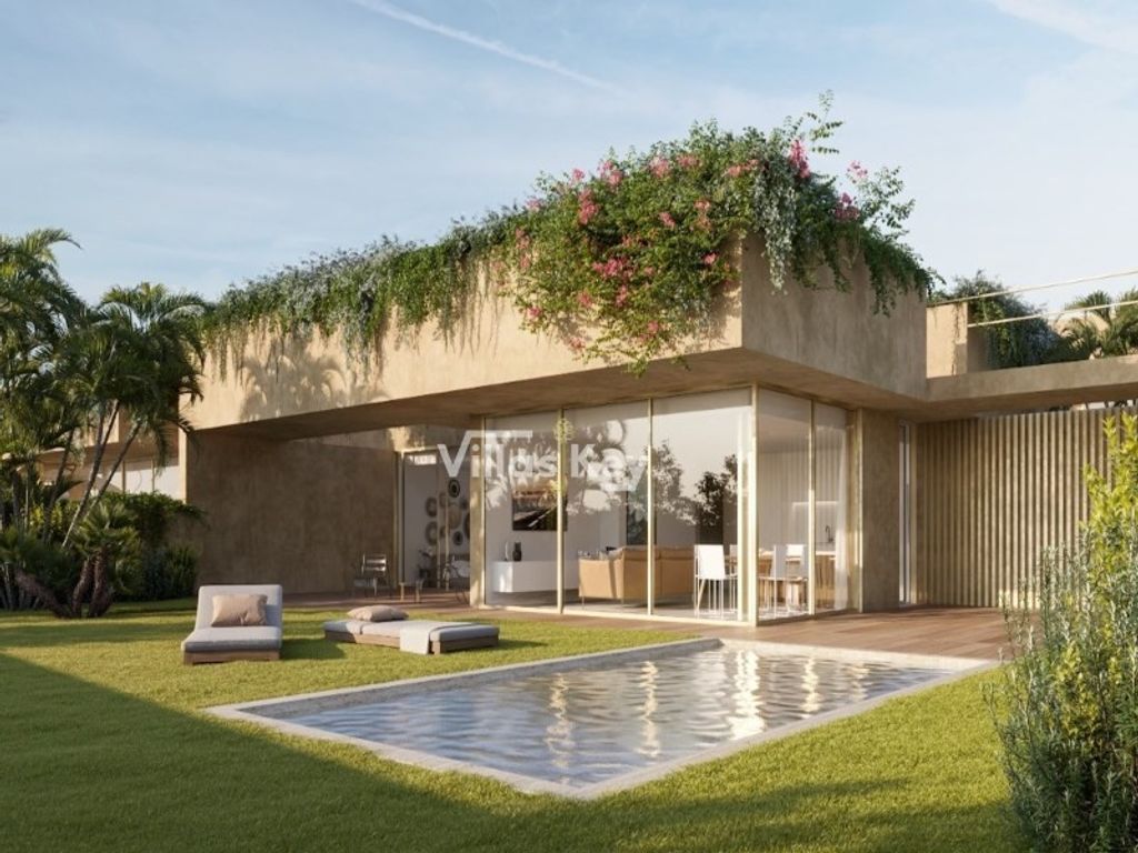 Luxury House for sale in Lagos, 935 000 €, Photo 5