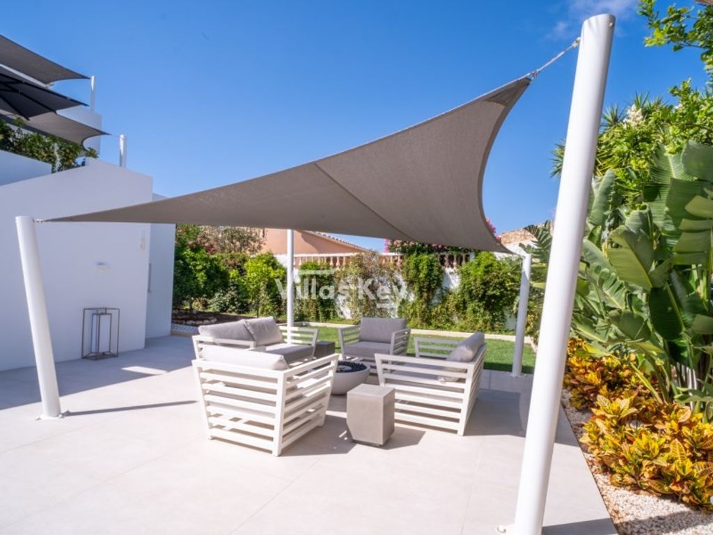 Maison de luxe à vendre à Lagos, 2 250 000 €, Photo 5