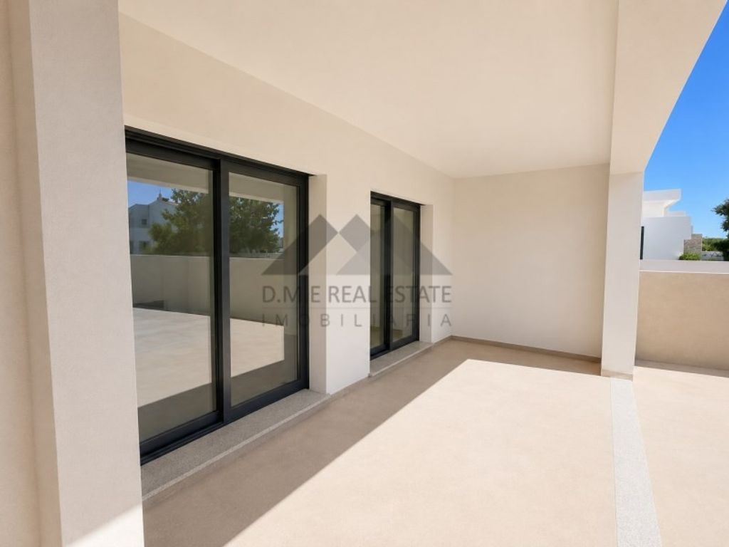 Maison de luxe à vendre à Castro Marim, 1 250 000 €, Photo 5