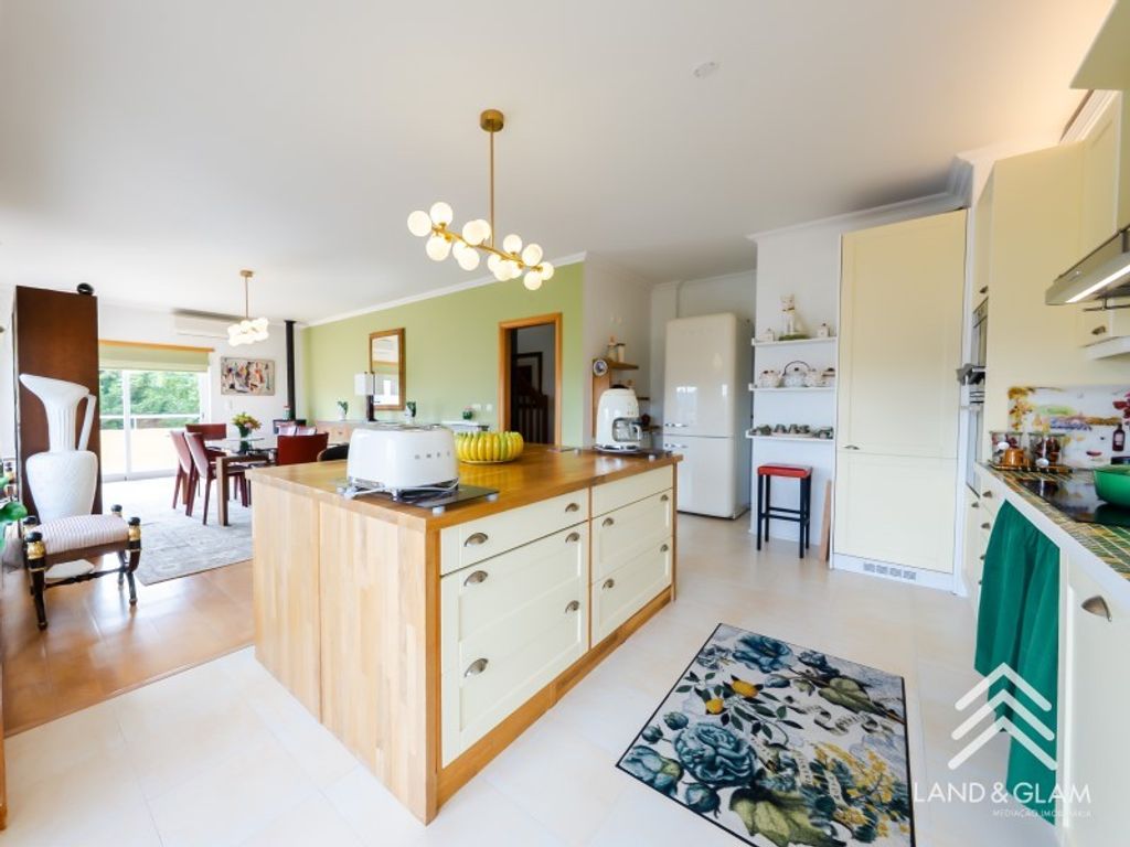 Appartement de luxe à vendre à Mafra, 665 000 €, Photo 5
